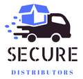 Store Logo