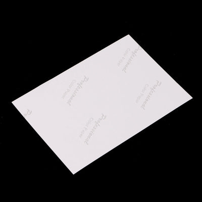 100 Sheet Glossy 5" 3R Photo Paper For Inkjet Printers Photographic Graphics Output High Quality - SECURE DISTRIBUTORS