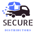 SECURE DISTRIBUTORS